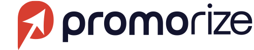 Promorize: Growth Through Digital Marketing Agency